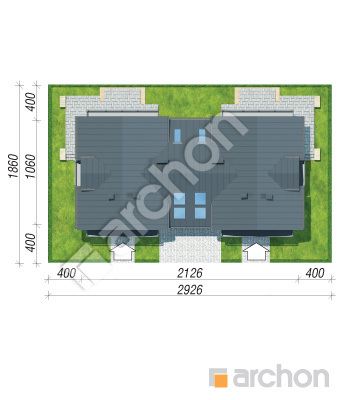 Dom-w-budlejach-r2-ver-2__dom-w-budlejach-r2-ver-kropka-2__255