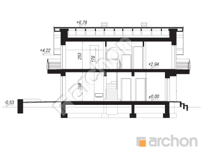 Dom-w-budlejach-r2-ver-2__dom-w-budlejach-r2-ver-kropka-2__256