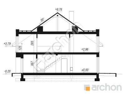 Dom-w-riveach-8-gs__dom-w-riveach-8-gs__256