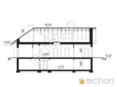 Dom-w-galach-3-p__dom-w-galach-3-p__256