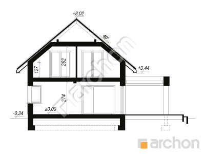 Dom-w-mirabilisach-2-g2__dom-w-mirabilisach-2-g2__256