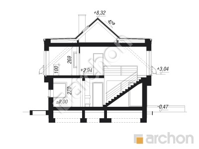 Dom-w-amarylisach-5__dom-w-amarylisach-5__256