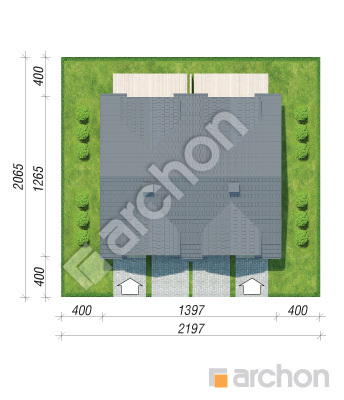 Dom-pod-milorzebem-22-gr2__255