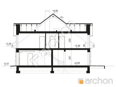 Dom-pod-milorzebem-22-gr2__256