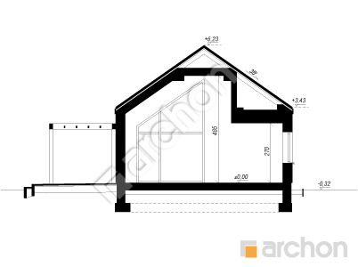 Dom-w-rarytasach-2__dom-w-rarytasach-2__256