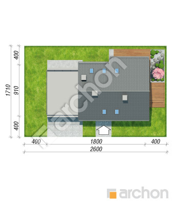 Dom-w-malinowkach-4-g2__dom-w-malinowkach-4-g2__255