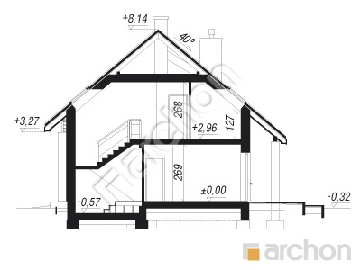 Dom-w-malinowkach-4-g2__dom-w-malinowkach-4-g2__256