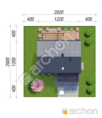 Dom-w-kaldezjach-2-ge-oze__dom-w-kaldezjach-2-ge-oze__255