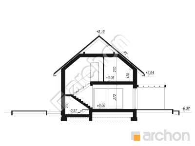 Dom-w-kaldezjach-2-ge-oze__dom-w-kaldezjach-2-ge-oze__256