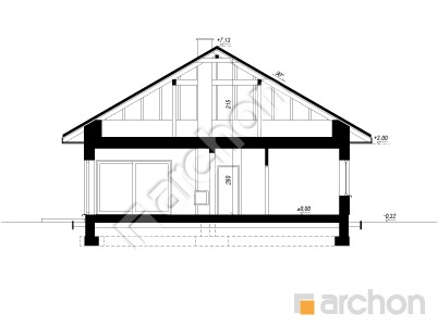 Dom-w-renklodach-31-ge-oze__256