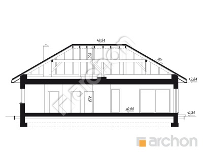 Dom-w-cyniach-5-e__dom-w-cyniach-5-e__256