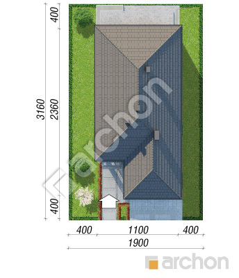 Dom-w-modrzewnicy-2-g2__dom-w-modrzewnicy-2-g2__255