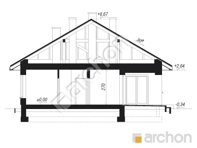 Dom-w-modrzewnicy-2-g2__dom-w-modrzewnicy-2-g2__256