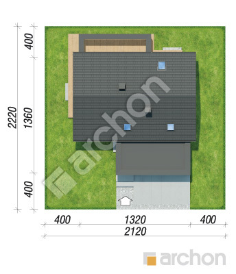 Dom-w-marantach-3-g2e-oze__dom-w-marantach-3-g2e-oze__255