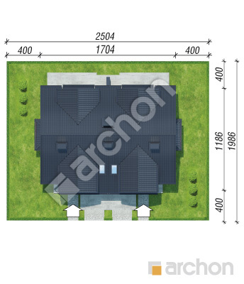 Dom-w-klematisach-9-t-ver-2__dom-w-klematisach-9-t-ver-kropka-2__255