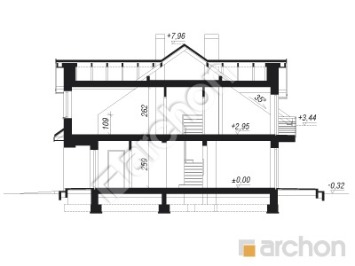 Dom-w-klematisach-9-t-ver-2__dom-w-klematisach-9-t-ver-kropka-2__256