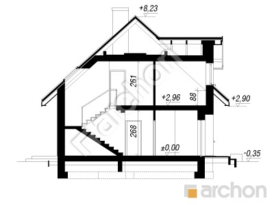 Dom-w-zielistkach-7-g__dom-w-zielistkach-7-g__256