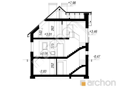 Dom-w-winogronach-pn-ver-2__dom-w-winogronach-pn-ver-kropka-2__256