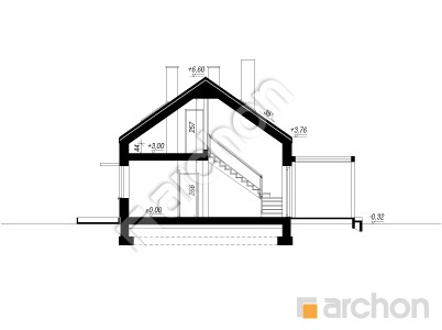 Dom-w-kosaccach-31__dom-w-kosaccach-31__256