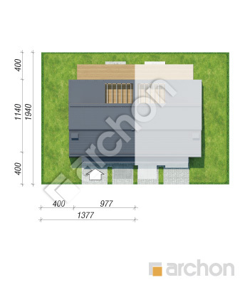 Dom-w-cedro-b__dom-w-cedro-b__255