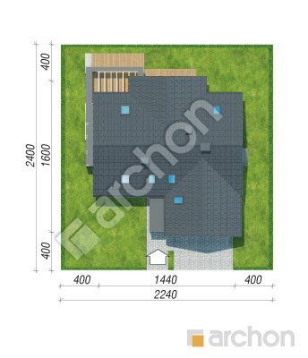 Dom-w-felicjach-2-g2__dom-w-felicjach-2-g2__255