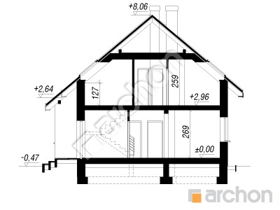 Dom-w-idaredach-3-ver-2__dom-w-idaredach-3-ver-kropka-2__256