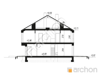 Dom-w-narcyzach-6-b-ver-2__dom-w-narcyzach-6-b-ver-kropka-2__256