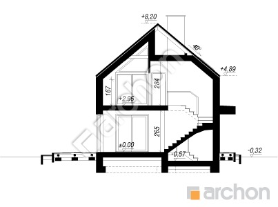 Dom-w-malinowkach-24-a__dom-w-malinowkach-24-a__256