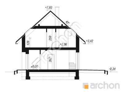 Dom-w-borowkach-7-b__dom-w-borowkach-7-b__256