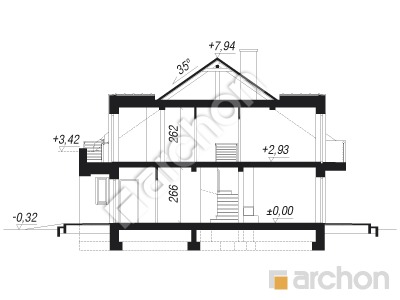 Dom-w-klematisach-18-ver-2__dom-w-klematisach-18-ver-kropka-2__256