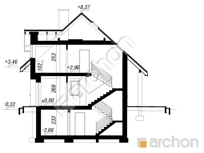 Dom-w-zielistkach-5-p__dom-w-zielistkach-5-p__256