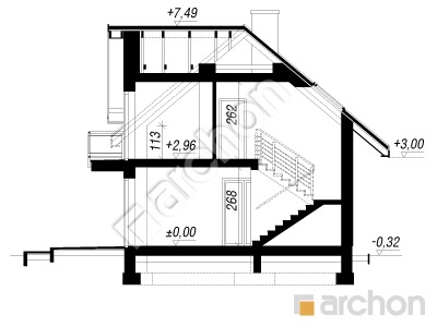 Dom-w-malinowkach-5-b__dom-w-malinowkach-5-b__256