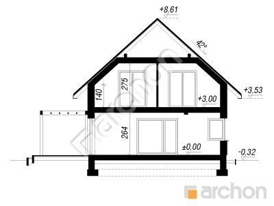 Dom-w-zlociszkach-5-ge-oze__256