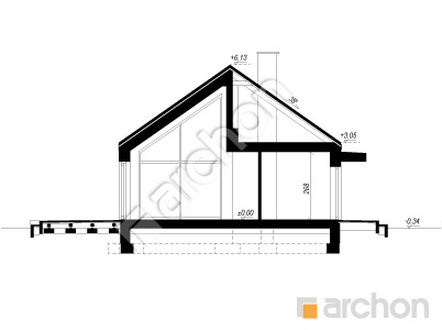 Dom-w-kosaccach-24__dom-w-kosaccach-24__256