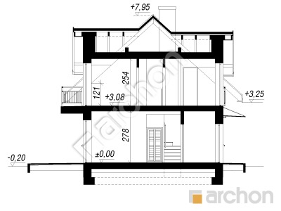 Dom-w-rubinach-2-s__dom-w-rubinach-2-s__256