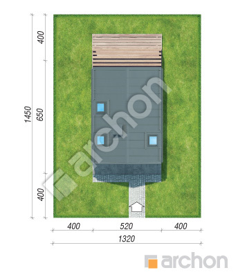 Domek-letniskowy-w-cienistkach-3__domek-letniskowy-w-cienistkach-3__255