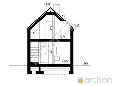 Domek-letniskowy-w-cienistkach-3__domek-letniskowy-w-cienistkach-3__256