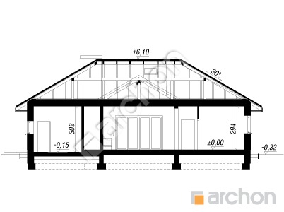 Dom-w-akebiach-3-ver-2__dom-w-akebiach-3-ver-kropka-2__256