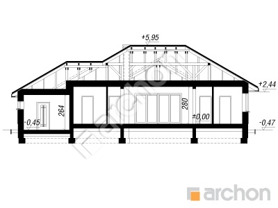 Dom-w-akebiach-ver-2__dom-w-akebiach-ver-kropka-2__256