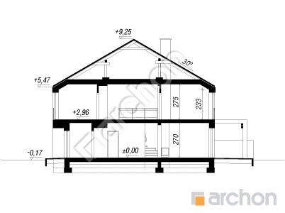 Dom-pod-milorzebem-12-gr2__256