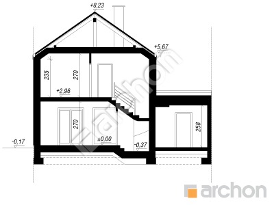 Dom-w-arkadiach-3-gs__dom-w-arkadiach-3-gs__256