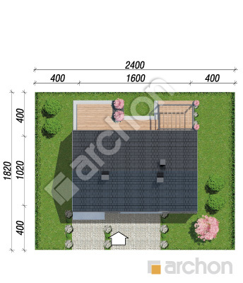 Dom-pod-hebanowcem-2-g__dom-pod-hebanowcem-2-g__255