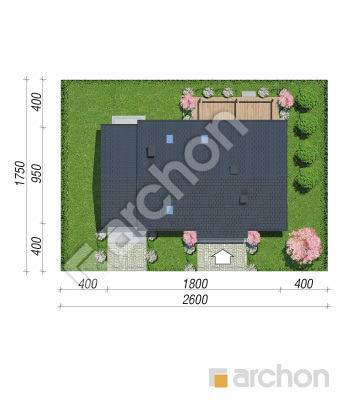 Dom-w-leszczynowcach-8-g__dom-w-leszczynowcach-8-g__255