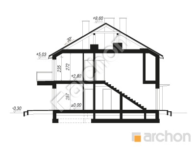 Dom-w-bratkach-9-r2s__dom-w-bratkach-9-r2s__256