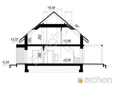 Dom-w-borowkach-5__dom-w-borowkach-5__256