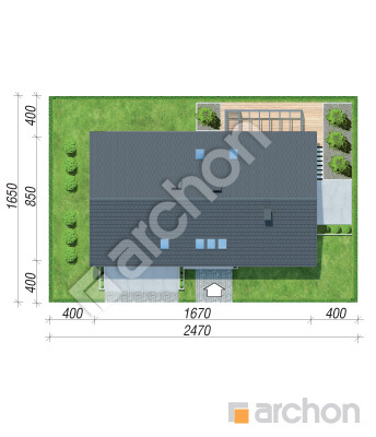 Dom-w-malinowkach-11-g2a__dom-w-malinowkach-11-g2a__255