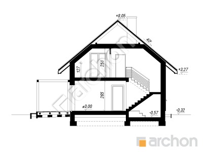 Dom-w-malinowkach-11-g2a__dom-w-malinowkach-11-g2a__256