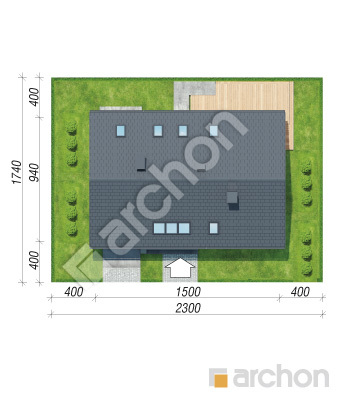 Dom-w-malinowkach-7-g__dom-w-malinowkach-7-g__255