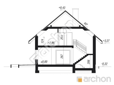 Dom-w-malinowkach-7-g__dom-w-malinowkach-7-g__256