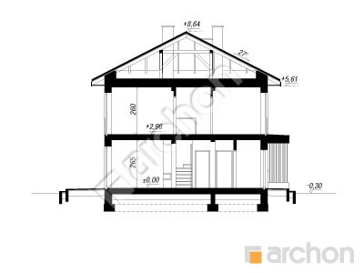 Dom-w-arkadiach-7-r2__dom-w-arkadiach-7-r2__256